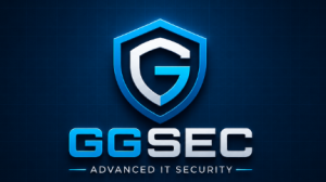 GG Advanced IT Security